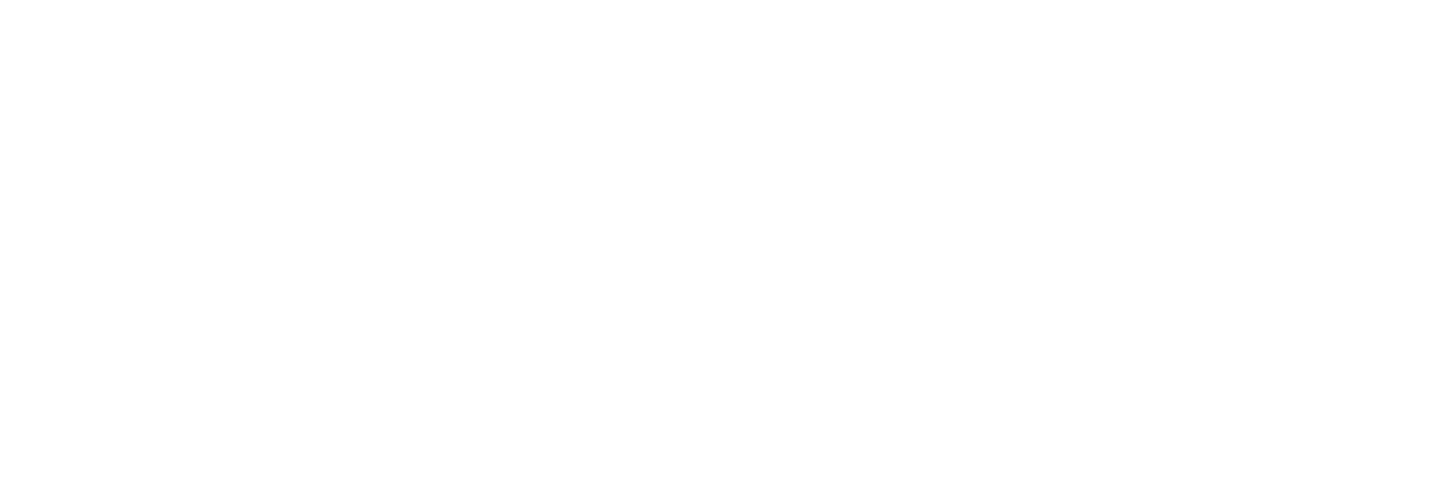 logotipos_FAESA_faesa_branco (2)